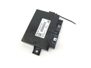 Řídící jednotka 0EA907425C, A3C0754340000 Volkswagen ID.5 2022