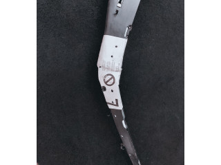 Боковая подушка безопасности 3D1880741B, 0322974B   Volkswagen Phaeton