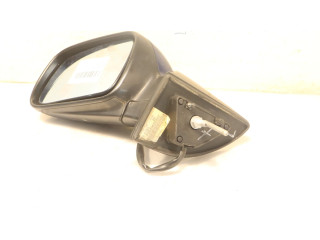 Zpětné zrcátko Peugeot 407 2008