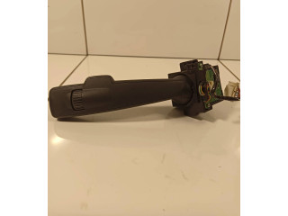 Ручка стеклоочистителей 31264169 Volvo V70