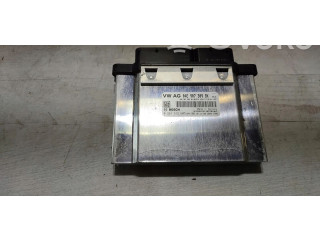 Řídící jednotka 04E907309BK, 04E907309BK Volkswagen Tiguan 2015
