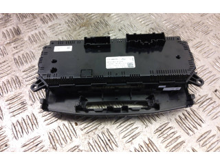 Руль Ford Puma 2019 - года 18549