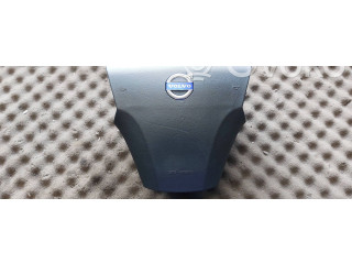 Руль Volvo C30 2010 - 2013 года PV55150060, P31332807