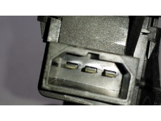 замок багажника 8P4827505C, 4L0827520 Audi Q7 4L 2005-2015 года