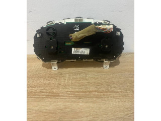 Панель приборов PP730SAE Nissan X-Trail T31