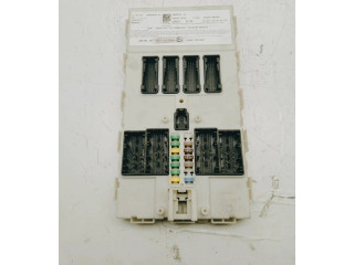 Řídící jednotka 9869876, MODULOELECTRONICO Mini Cooper Countryman R60