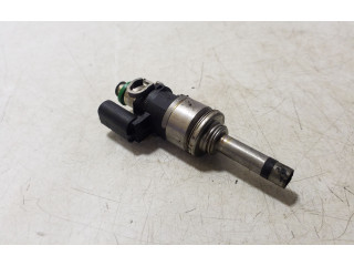 Форсунка DS7G9F593EA    Ford Kuga II   