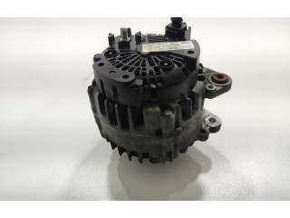 Генератор 059903016J   Audi A5 8T 8F      