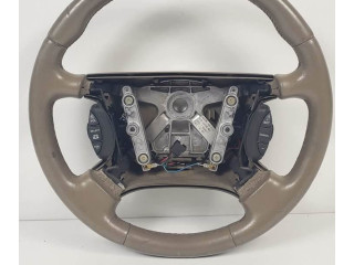 Руль Jaguar XJ X308 1998 - 2002 года 9181BBAEK