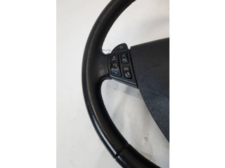 Руль Saab 9-3 Ver2 2008 - 2016 года 12774364