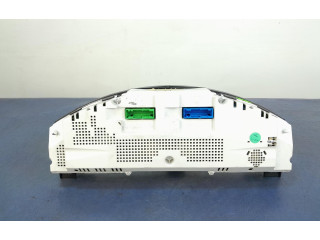 Панель приборов 3S0920882N, 3S0920882N   Volkswagen Phaeton       