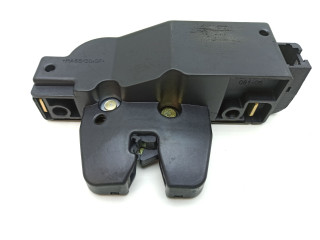 Zámek zadních dveří 1006531, 0220006 Ligier JS 50 2019