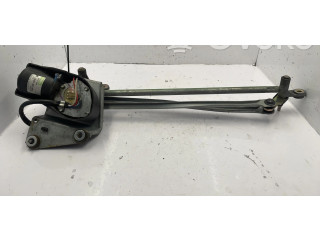 Моторчик дворников 640589 Peugeot 306