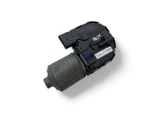 Моторчик дворников 3397021716, 1397220627 Volvo XC90