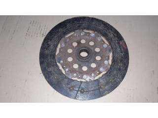 Диск сцепления