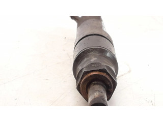 Vstřikovač 028130201 Audi 80 90 S2 B4 pro naftový motor 1.9