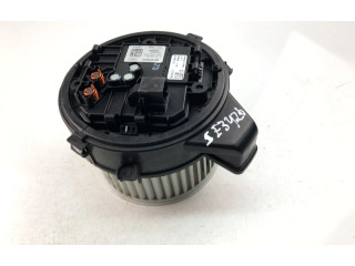 Вентилятор печки    F011500123   Volvo XC90