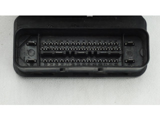 Блок АБС 1K0614517DM, 1K0907379BJ Skoda Yeti (5L) 2009 - 2017 года