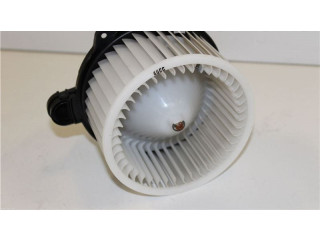 Вентилятор печки 971133X000, GBMM12VCCW KIA Ceed