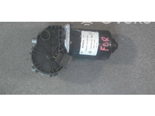 Моторчик дворников 6X0955119 Volkswagen Polo III 6N 6N2 6NF