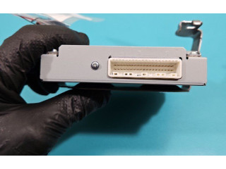 Блок комфорта 284A15118R, IMPRK1467435   Renault Clio V   