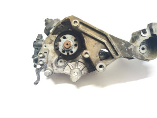 Vstřikovací čerpadlo 03L130755D, 0445010514 Volkswagen Tiguan