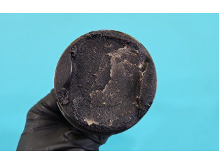 Поршень B4D, IMPRK1476153 Dacia Sandero