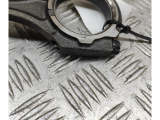  Поршень 2GR-FXE 1310131091, 1320139135  Lexus RX 330 - 350 - 400H  