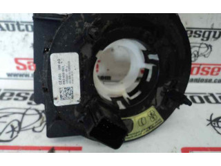 Подрулевой шлейф SRS CZK03VWAG Skoda Fabia Mk2 (5J)