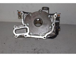 Масляный насос  940C3000   Alfa Romeo Giulietta 