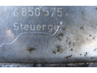 Блок АБС 6850574   BMW  X3 F25  2010 - 2017 года