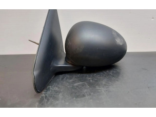 Зеркало электрическое Rover 25 - года