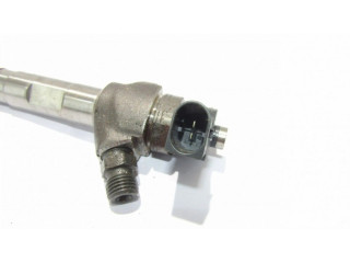 Форсунка 0445110469 Audi Q3 8U для дизельного двигателя CUVC 2