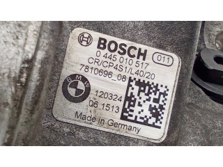 Vstřikovací čerpadlo 781069608, 120324 BMW 3 F30 F35 F31 pro naftový motor 2.0 82938136 1474