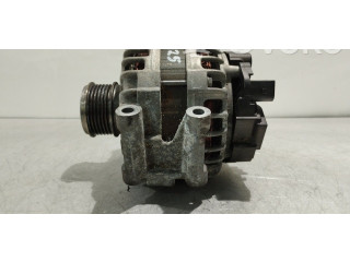 Генератор 06K903024A, 140A Volkswagen Golf VII