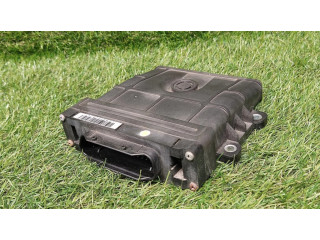 Блок управления коробкой передач 09G927750LE   Volkswagen Jetta VI