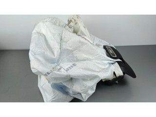 Подушка безопасности водителя P6MJ382X7AC Jeep Grand Cherokee WL