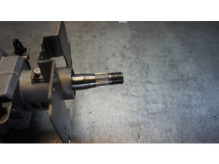 рейка Колонка рулевая Infiniti Q70 Y51 2013-2019 года