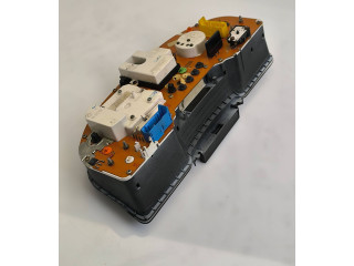 Přístrojová deska Audi 80 90 B3 1990 893919067, 231020025001