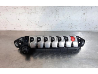 Блок управления климат-контролем 98249153DX   Peugeot 5008 II