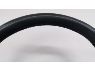 Volant Audi Q7 4M 2016 4M0419091K, 565425696