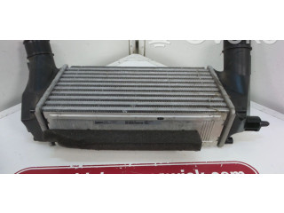 Интеркулер C1B19L440AC Ford Ecosport