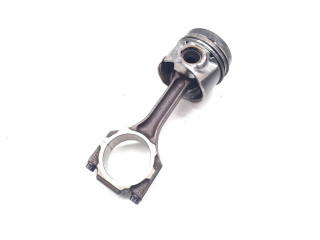 Поршень с шатуном ARL ARL Volkswagen Golf Cross