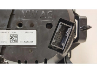 Панель приборов 5G1920741A   Volkswagen Golf VII       