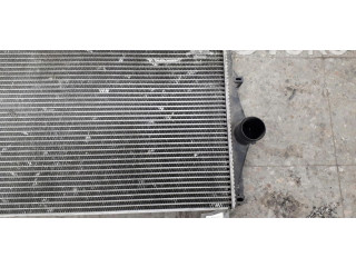 Интеркулер  8649471   Volvo S60 