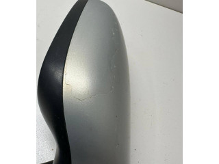 Зеркало электрическое        Volvo V70  2008 - 2013 года   