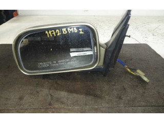 Zpětné zrcátko KIA Joice 2001 2Y3PINES