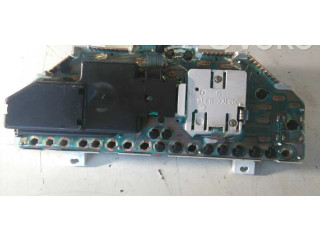 Панель приборов 9627933580   Citroen Saxo       