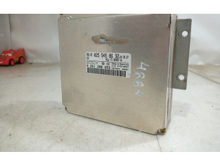 Řídící jednotka A0255458632, A0255458632 Mercedes-Benz ML AMG W164 1999