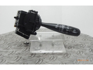 Переключатель дворников Daihatsu Cuore